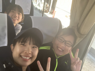 54285138-A75E-4D97-AA83-ABF5346DB22D