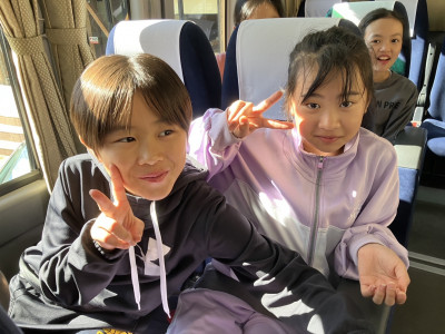 DA67044A-BF8B-4ADA-B294-2A21C5D9BFB6