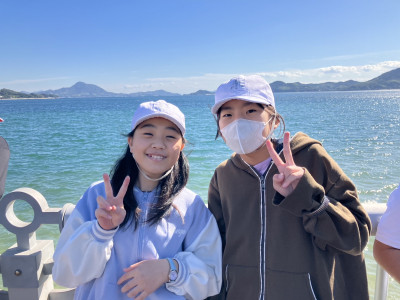 C457464B-79C8-4B9E-AF57-888940EA814A