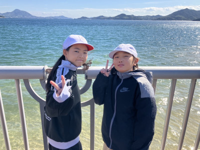 666E9305-39C4-4E5D-AE00-D65EB834F553