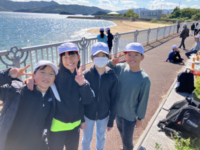 B2F1B51C-9629-40DB-9C97-189AF1B32948