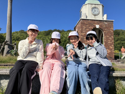 8C8A23AE-A436-4DFB-B4B0-0ABA3A03AEA0