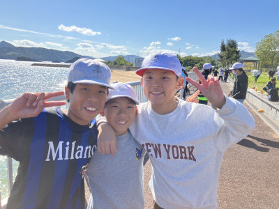 FA9C3FE5-6CCE-4428-BDFE-9D49C6D535CB