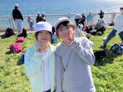 A5BC5BE0-1030-4595-A242-2FD43BDFBB3B