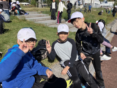 A48BB4A5-7E2D-4F9B-920F-854453DE98B5