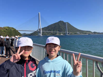 5D9DEA7F-ED32-468C-A123-E7EE54B5C3BC