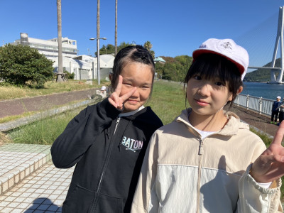 EFD2319F-3E7A-43C3-A580-7579234548BC