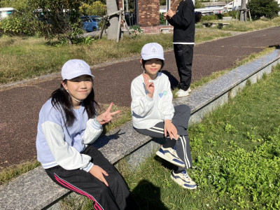 940B875C-60CB-4EA4-8CF3-9C5738BD1DA8