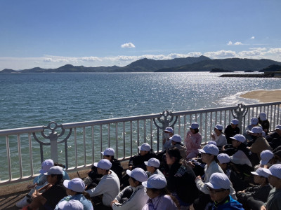 589B6ADD-2A5D-43D0-B1DD-34917CEA5315