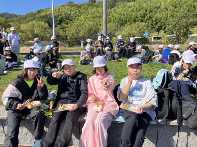 BE84A616-2D4F-4FBB-BD27-8C26F1B95A2E