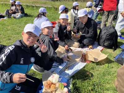 872F1540-D46D-4097-BC20-EA892D4EDAB0