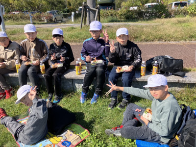 A1472AC2-E30A-4156-945B-09166C6D6C3B