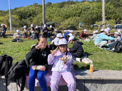 C3866934-5F25-4FDA-9C15-0E9DD036FA1E