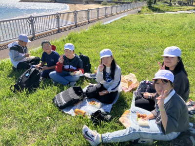 08DA2F87-1C0C-41B6-BD0D-0F41E8733747