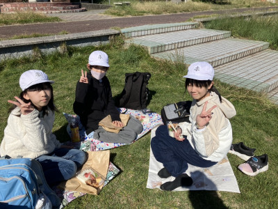 A1B25586-953C-4C4F-A1DA-EEAD6A96F08B