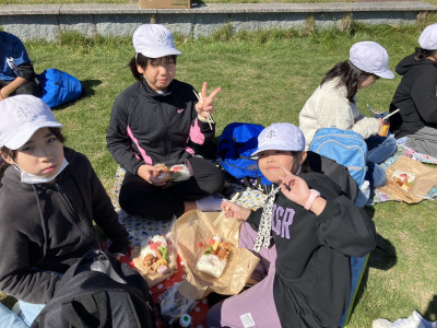 76DDFD05-DB0A-42F6-9484-AD8958748506