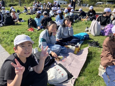 7F5A26D7-4F3E-4383-A0BF-4120D0BF4ACA