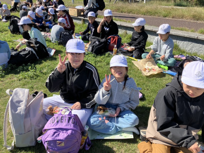 DBC3CCFF-68F6-4075-97A2-F04C1E8EE92E