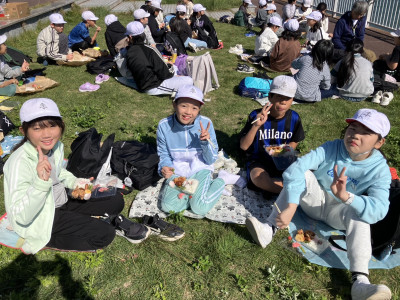 D996D692-2E03-4121-BDBF-4E75EDBAEB1F