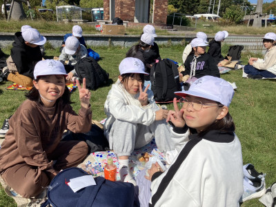 C74C14D5-3654-4CEF-A282-BD76E6C0B0F6