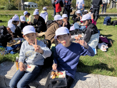 312F0475-1AE1-4A2E-8EBC-2ADC16A40D61