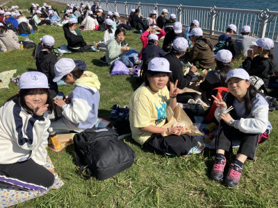 0A722C80-F714-45A9-9F9C-23CA4470C897