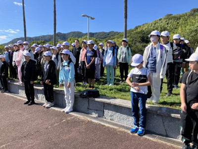 D1951FF6-9F7C-4BE2-A8E1-CE6B9FD8BA94