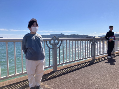 741B3C90-6B1D-4BBD-8291-64D408C65E4C