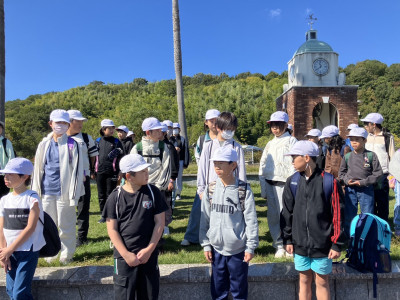 29A3FC3B-2966-4DFF-AD1E-401E68EB4664