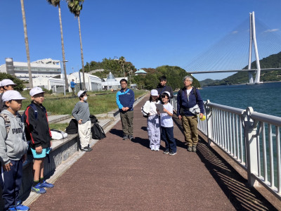 6FE42837-9E8C-4BF8-ACD7-DE816B24AD16