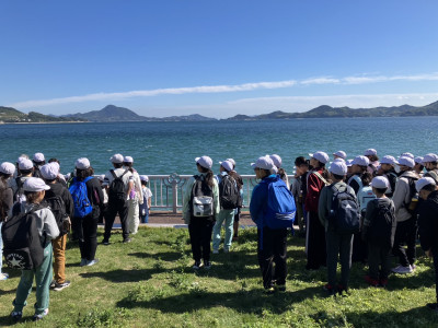 C978A59E-F723-460B-BF45-B4A15E18C471