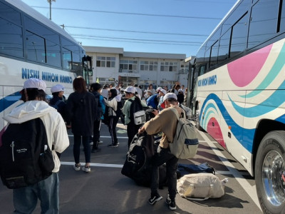 13D7CEB8-06AC-472B-AFC1-1E2AF917C7F0