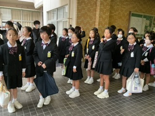 2DB9967E-CF6F-4954-A965-FF6C5AA81C06