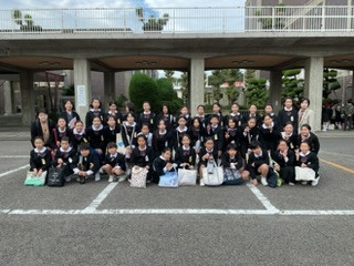 85EBC086-3086-4FB3-9798-970E953F79A9