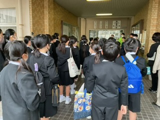 6EDAA015-60D3-4DB3-8BD5-ED37BD540D49