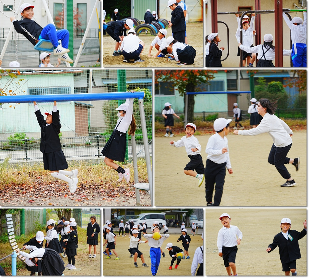 071113　昼休み２