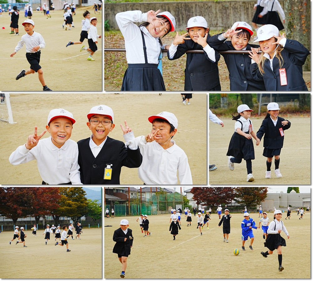 071113　昼休み５