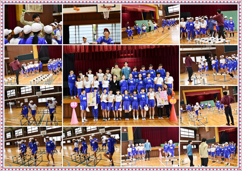 1119 ６の２一枚