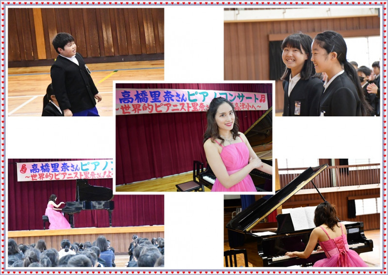 1125 里奈さん一枚③