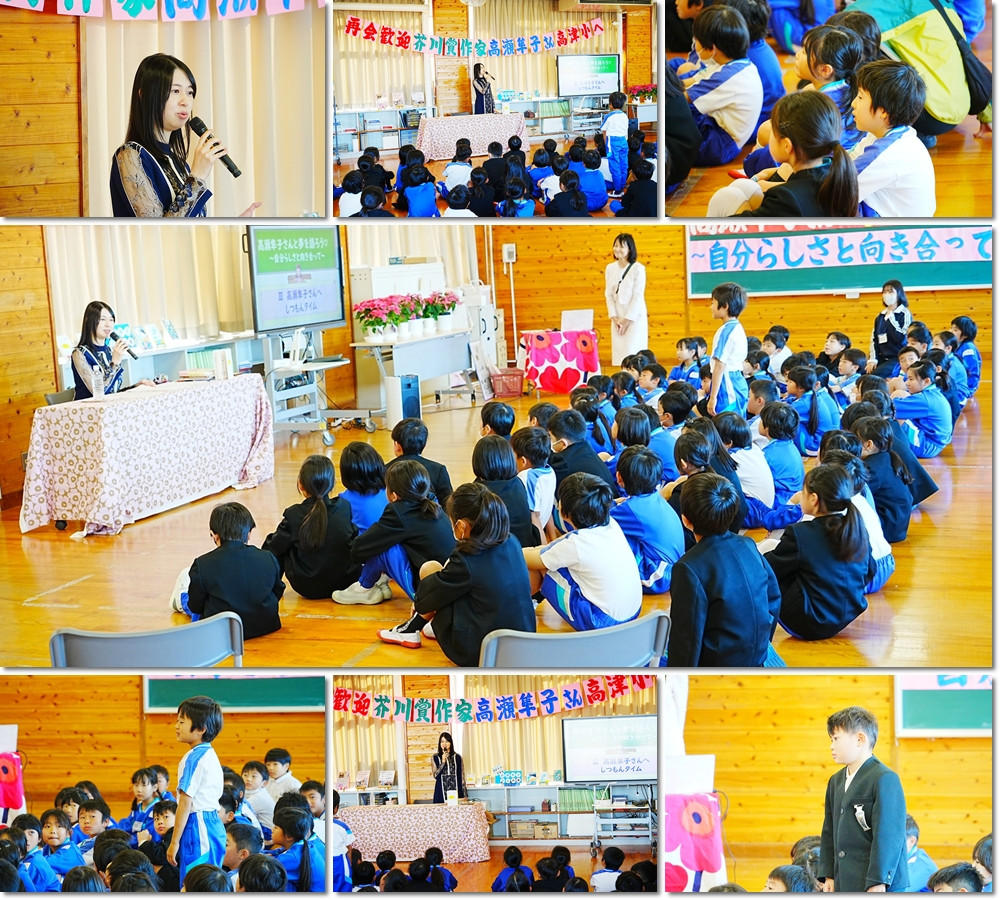 1201 高瀬さん2年生1