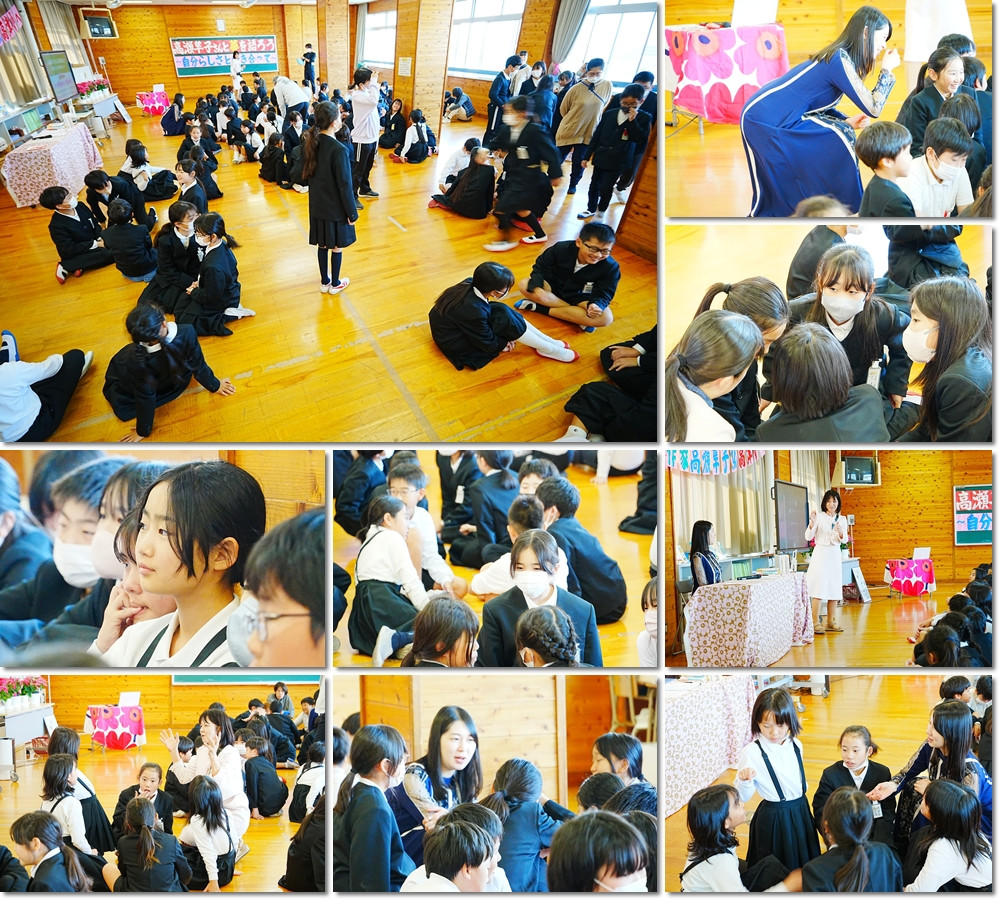 1201 高瀬さん5年生3