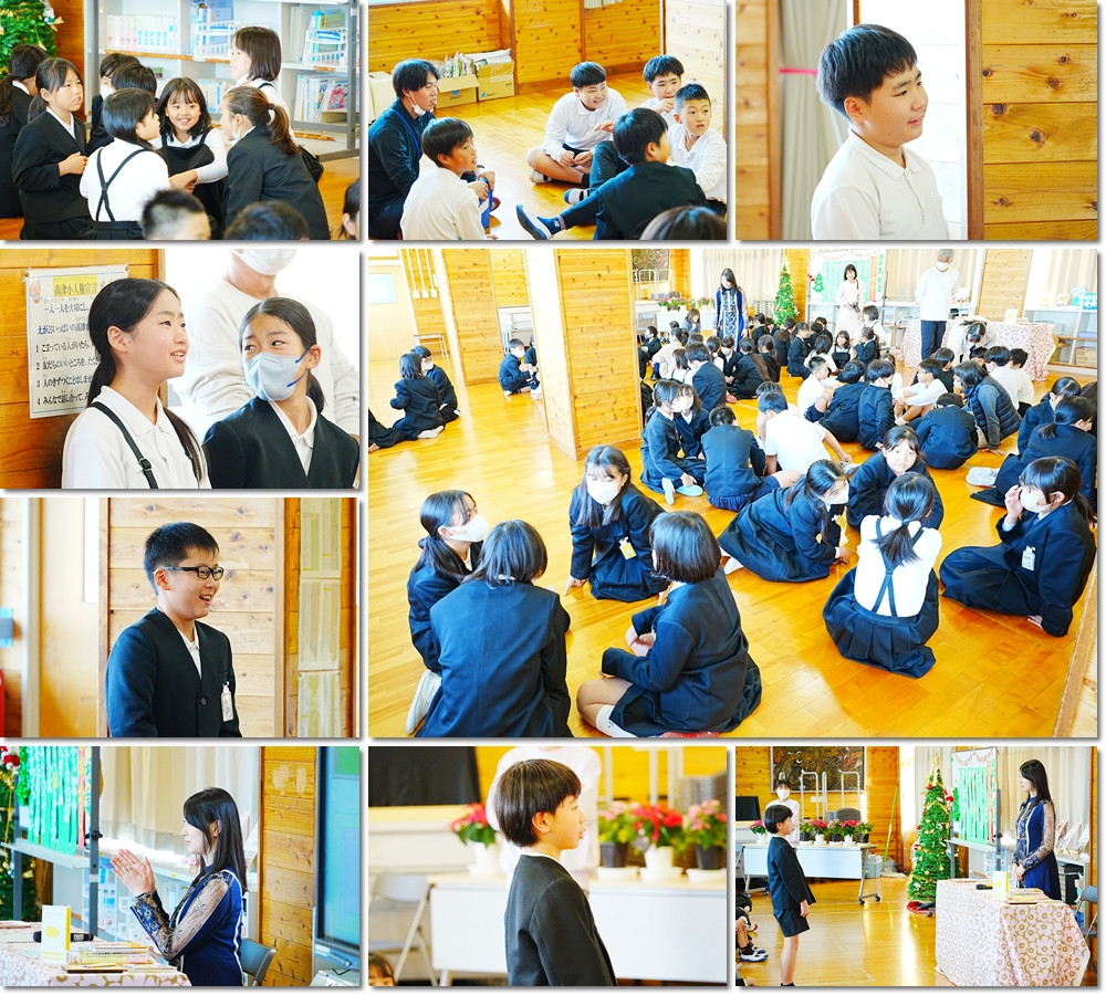 1201 高瀬さん5年生4