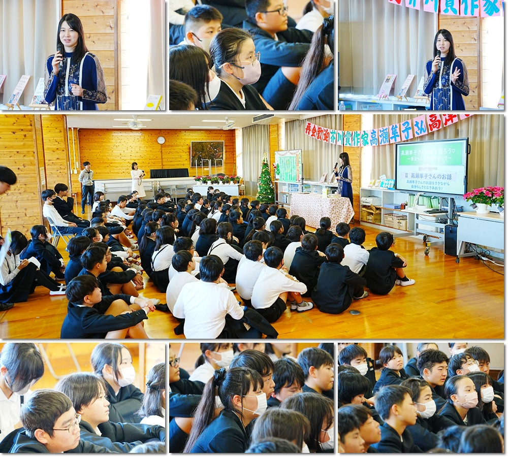 1201 高瀬さん6年生1