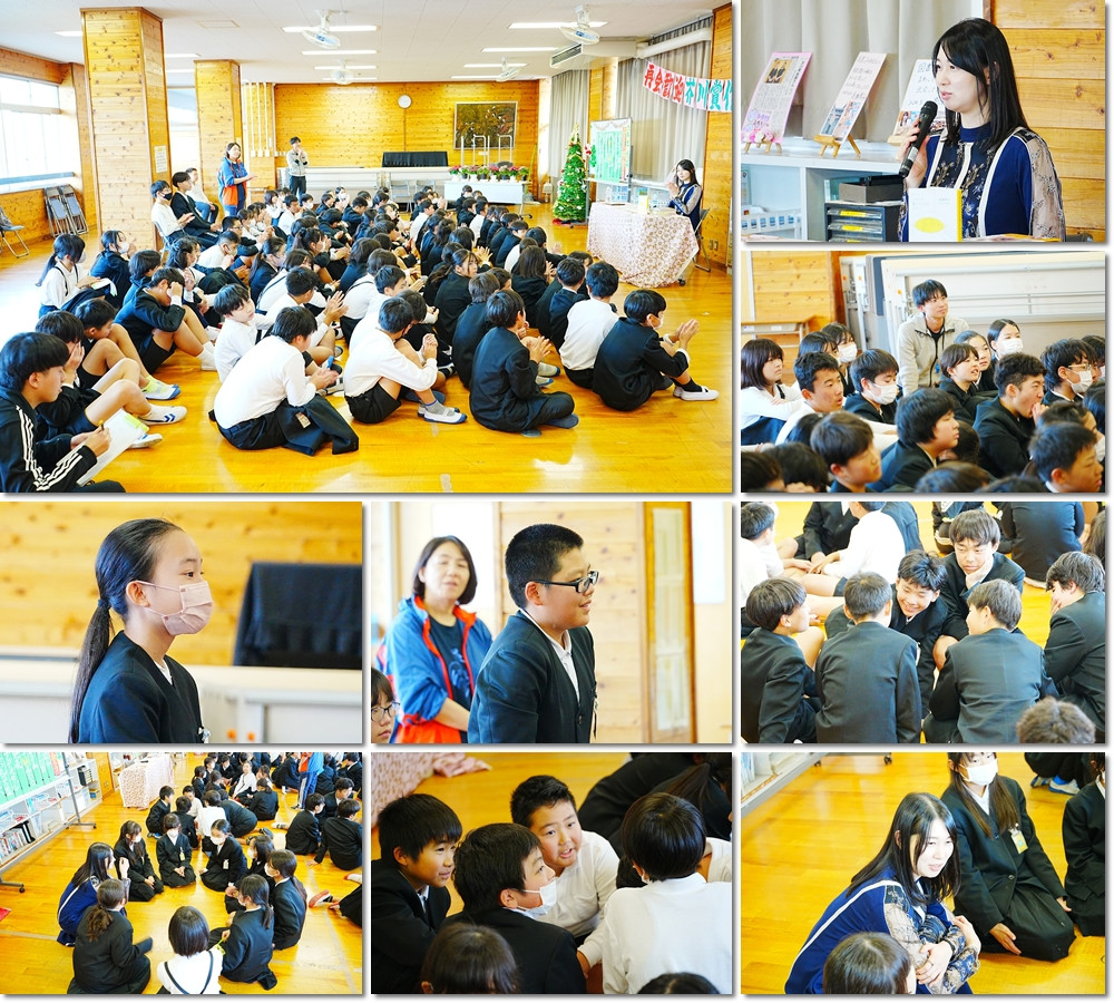 1201 高瀬さん6年生3