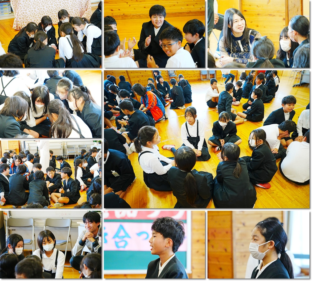 1201 高瀬さん6年生4