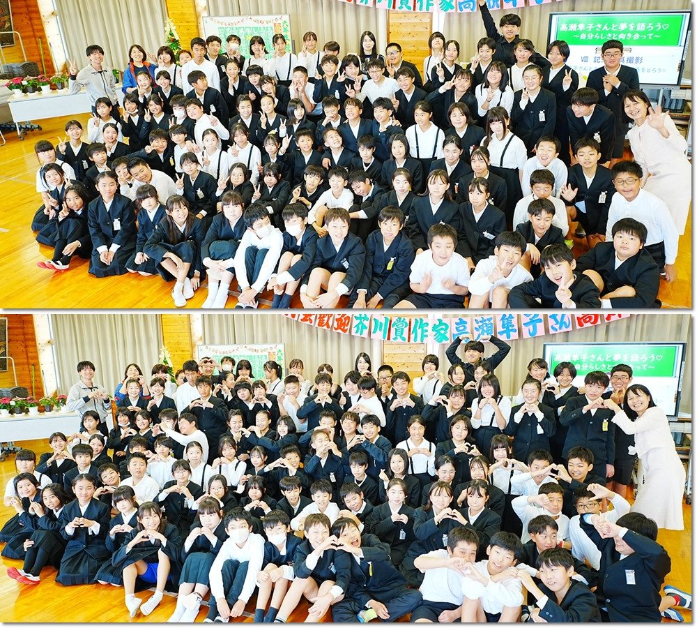 1201 高瀬さん6年生6