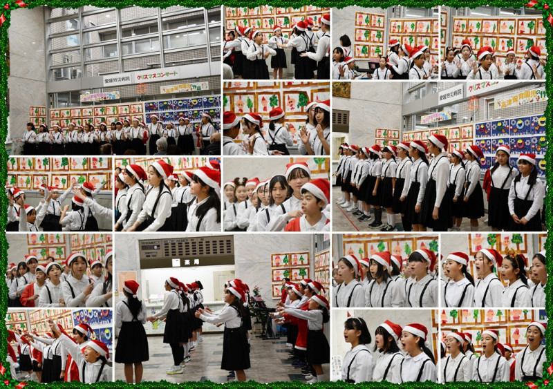 1212 労災病院コンサート一枚③