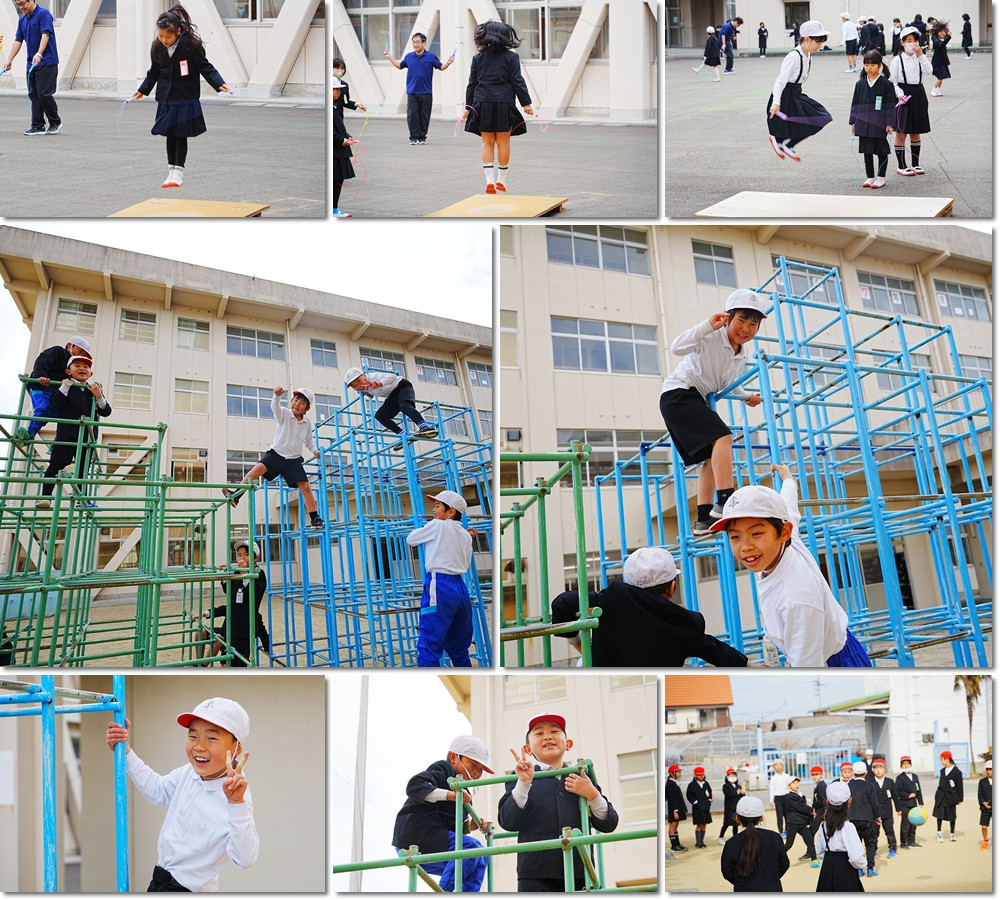 080115　昼休み１