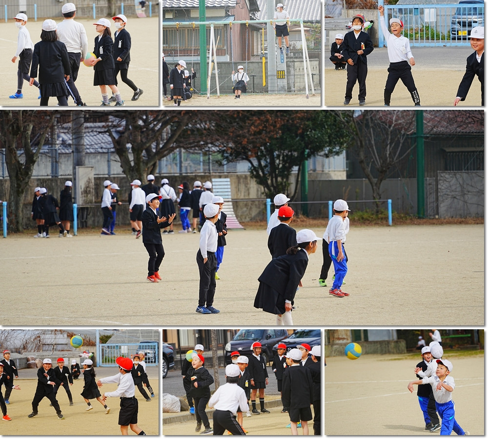 080115　昼休み２