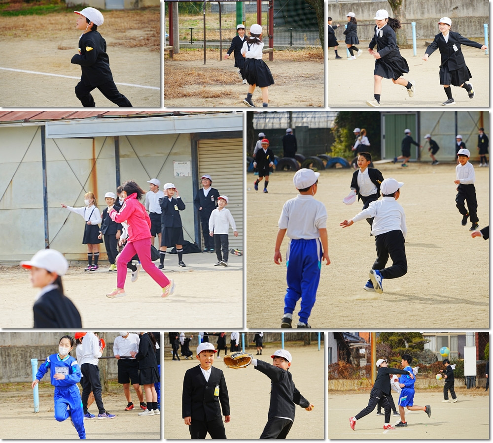 080115　昼休み３